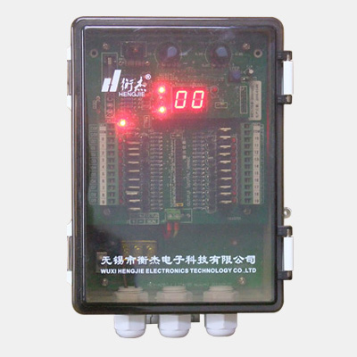 MCY-20-D